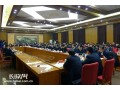 省農業農村廳廳長王國發：2019 年河北“三農”工作要這么干！